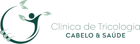 Clínica de Tricologia Cabelo & Saúde